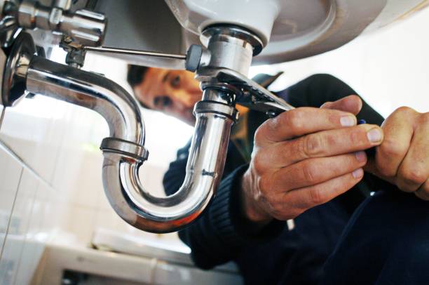 Best Hot Water Heater Installation  in Fowler, IN