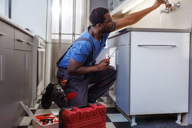 Best Sewer Cleaning Services  in Fowler, IN