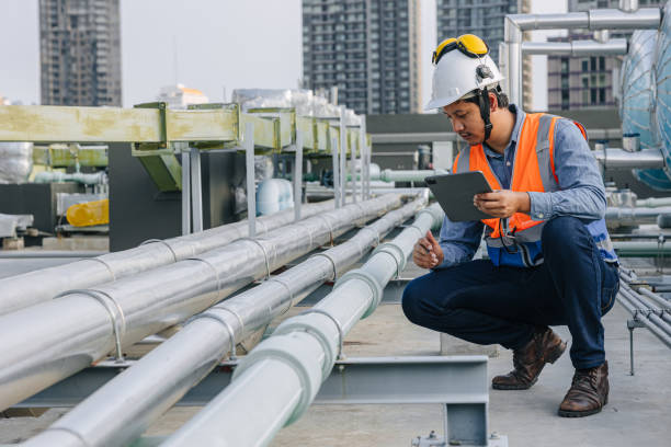 Best Affordable Plumbing Services  in Fowler, IN