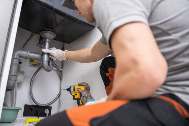 Best Pipe Repair Near Me  in Fowler, IN