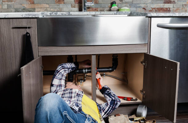 Best Plumbing Inspection Services  in Fowler, IN
